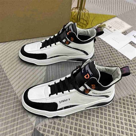 replica shoes china free shipping